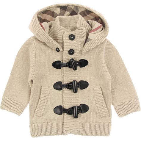 burberry baby sokken|Burberry baby clothes devon.